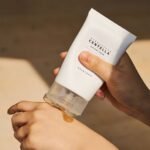 CENTELLA - SOOTHING CREAM – Image 2