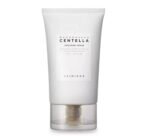 CENTELLA - SOOTHING CREAM