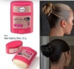 BALEA - STICK FIXATION – Image 2