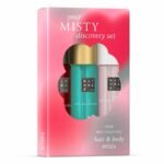 RITUALS - BOX YOUR MISTY discovery set – Image 2