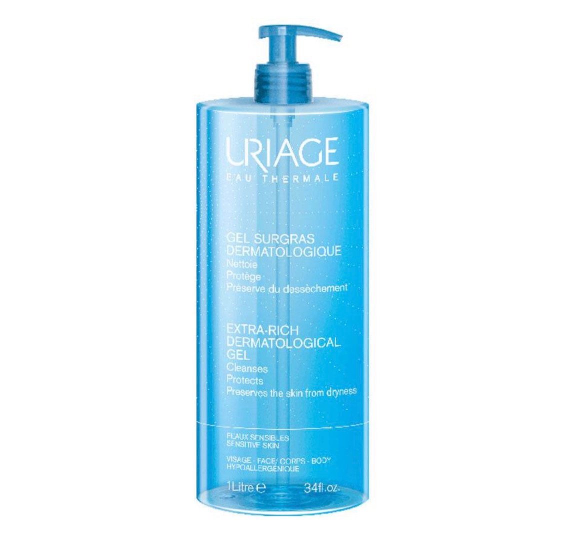 screenshot-179 URIAGE - GEL SURGRAS DERMATOLOGIQUE – Image 1