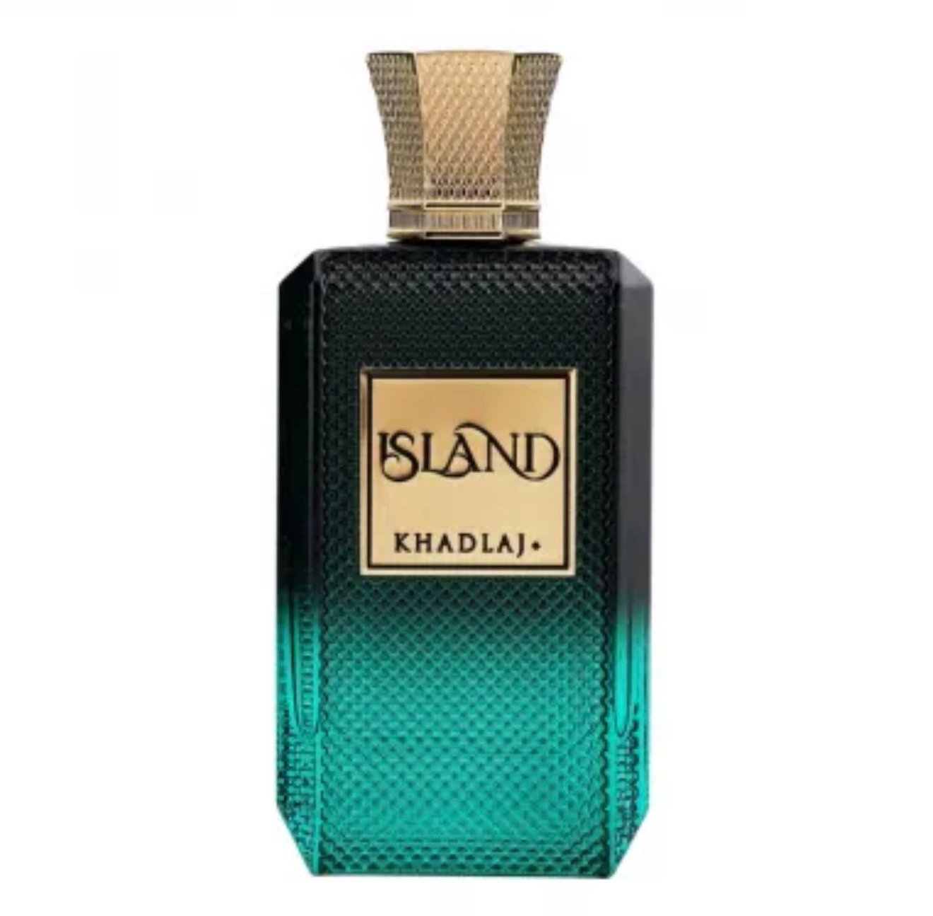 screenshot-184 KHADLAJ - ISLAND – Image 1