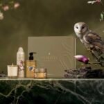 RITUALS - INTUITIA – Image 2