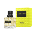 VALENTINO Donna Born In Roma Yellow Dream – Image 2