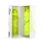 GISSAH - Coffret Gissah Yelloneo Édition Été - 2 pièces + Sac cadeau – Image 3