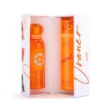 GISSAH - Coffret Gissah Yelloneo Édition Été - 2 pièces + Sac cadeau – Image 4