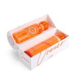 GISSAH - Coffret Gissah Yelloneo Édition Été - 2 pièces + Sac cadeau – Image 3