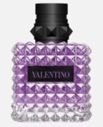 Valentino - Donna Born in Roma Purple Melancholia