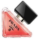 PRADA -Prada Paradoxe Intense