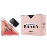 PRADA -Prada Paradoxe Intense – Image 2