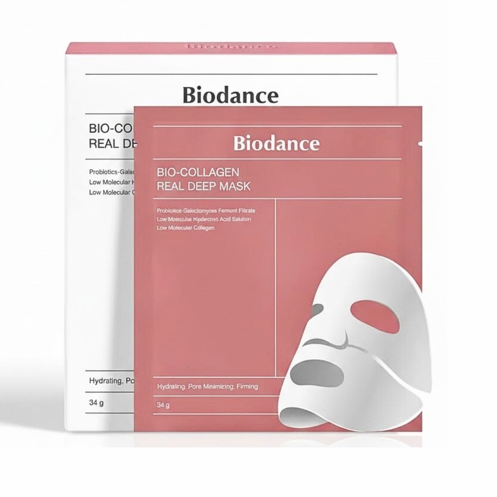 img_9285 BIODANCE – Bio Collagen (1 PCS) – Image 1