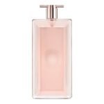LANCOME - IDOLE EAU DE PARFUM