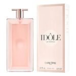 LANCOME - IDOLE EAU DE PARFUM – Image 2