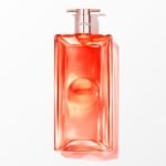 LANCOM - IDOLE PEACH'N ROSES