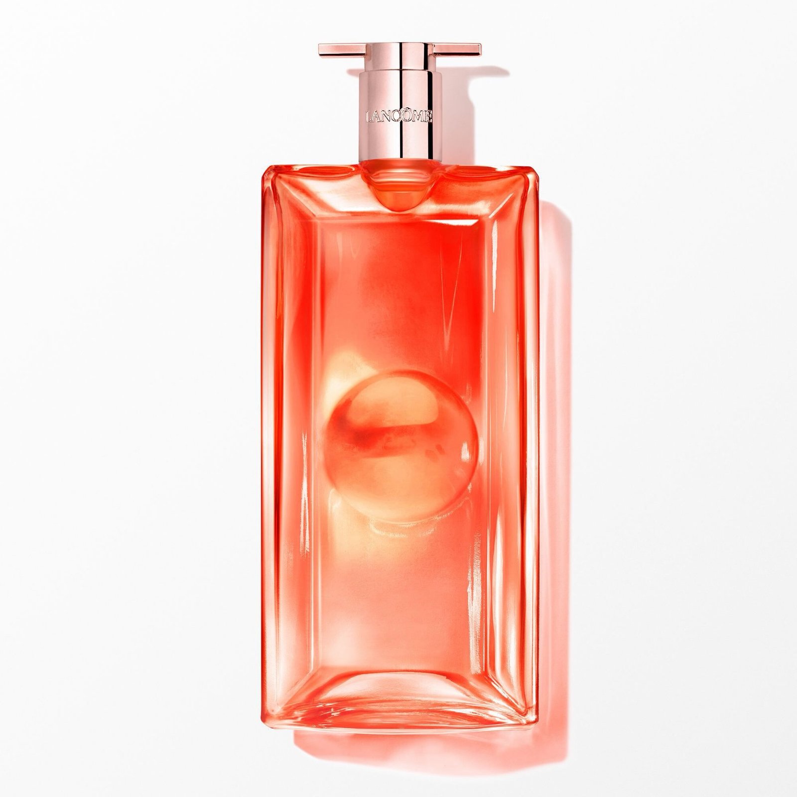 img_9289 LANCOM - IDOLE PEACH'N ROSES – Image 1