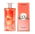 LANCOM - IDOLE PEACH'N ROSES – Image 2