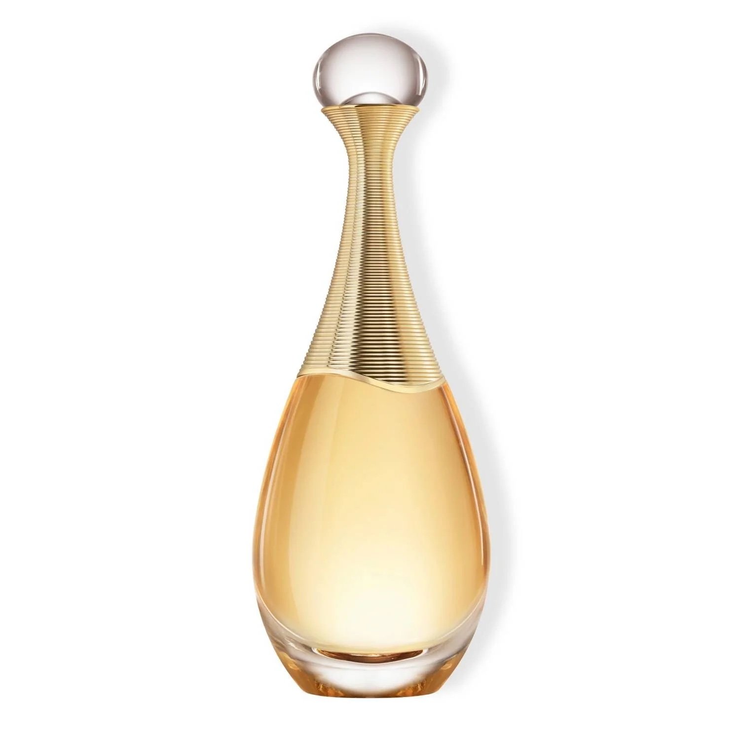 img_9293 DIOR - JADORE EAU DE PARFUM – Image 1