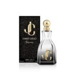 Jimmy Choo I Want Choo Forever Eau de Parfum 100ml – Image 2