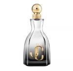Jimmy Choo I Want Choo Forever Eau de Parfum 100ml