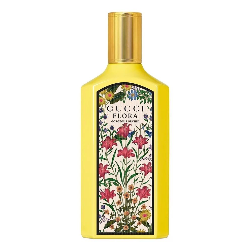 img_9298 GUCCI FLORA GORGEOUS ORCHID – Image 1
