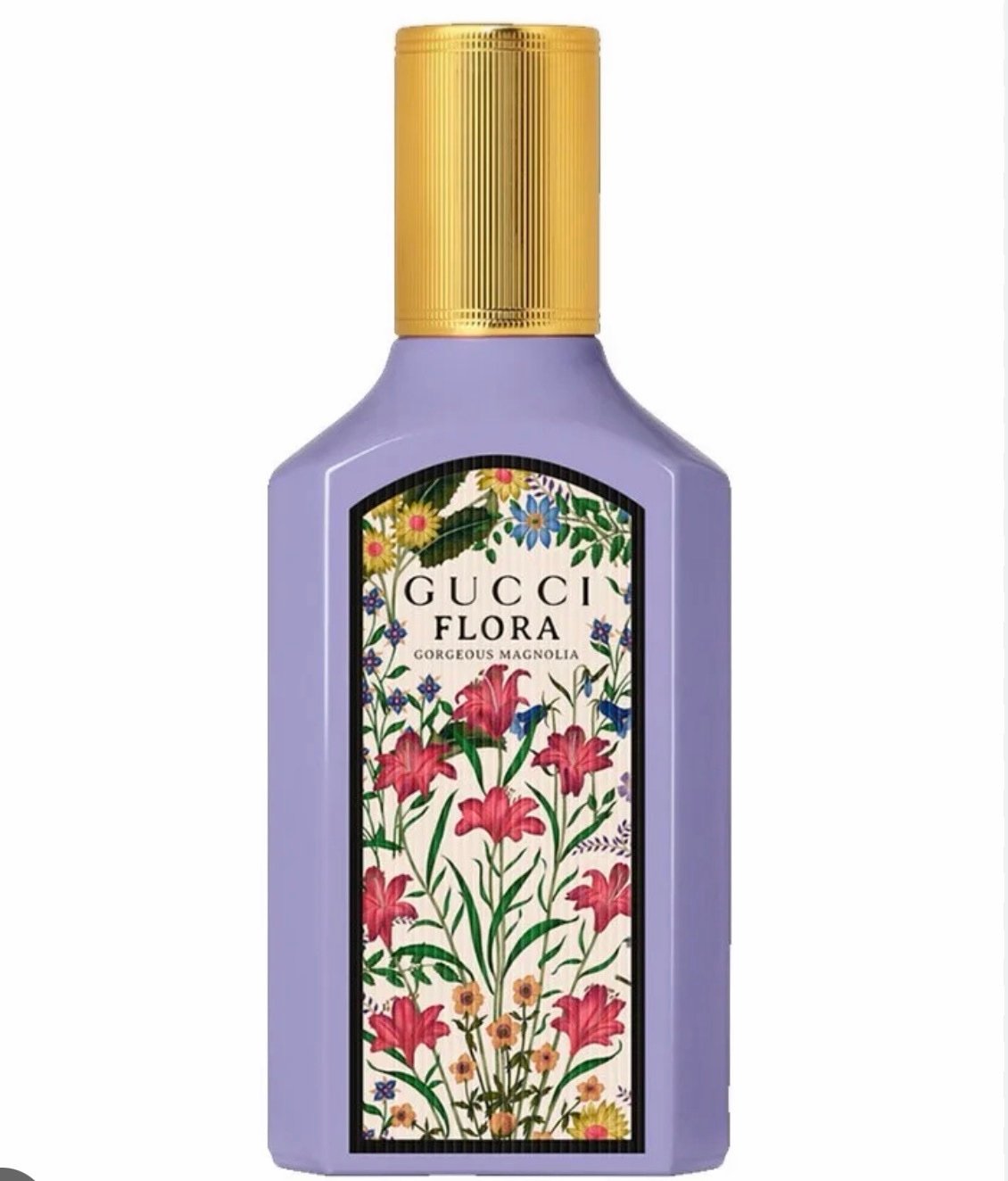 screenshot-197 GUCCI FLORA GORGEOUS MAGNOLIA – Image 1