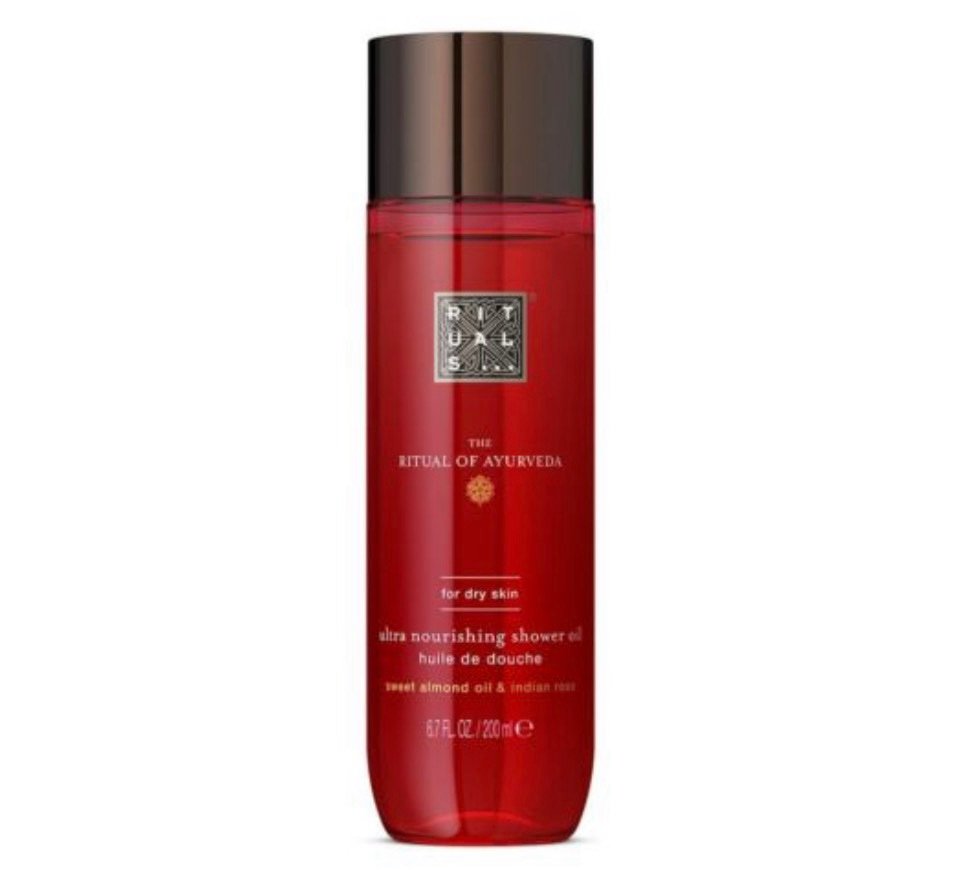 screenshot-200 RITUALS - GEL DOUCHE 500ML – Image 1
