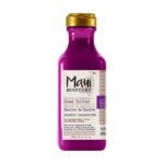 Maui Moisture Hydratation Shampoo – Image 5