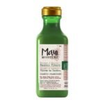 Maui Moisture Hydratation Shampoo – Image 2
