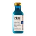 Maui Moisture Hydratation Shampoo – Image 3