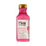 Maui Moisture Hydratation Shampoo – Image 4