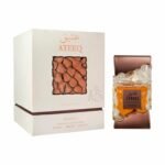 Nusuk - Ateeq Parfum Homme 100ml – Image 2