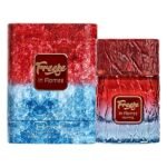 RIIFFS - freezye in flames – Image 2