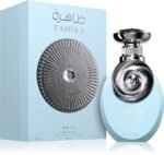 RIIFFS _ TAHIRA – Image 2