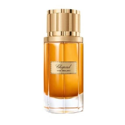CHOPARD _ oud malaki